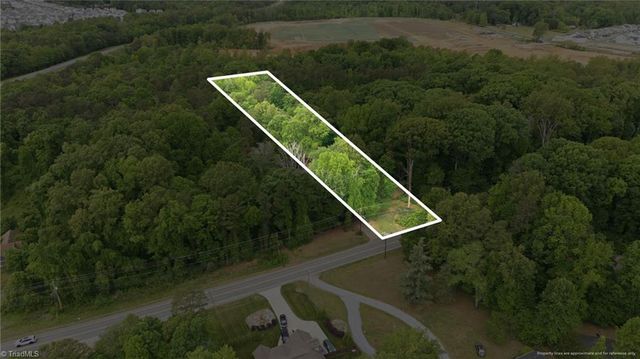 313 Skeet Club Road, High Point, NC 27265