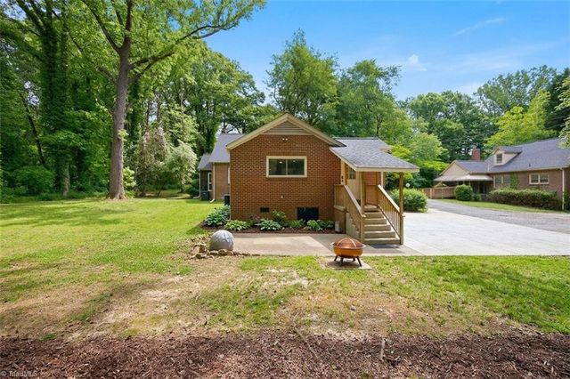 313 Skeet Club Road, High Point, NC 27265
