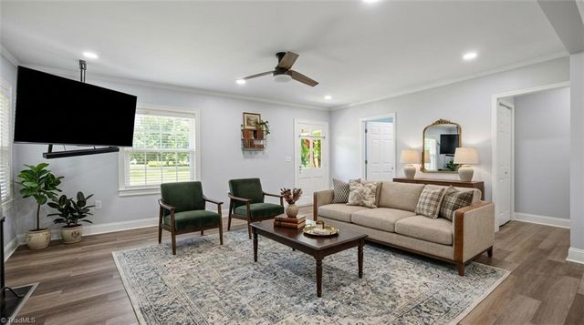 313 Skeet Club Road, High Point, NC 27265