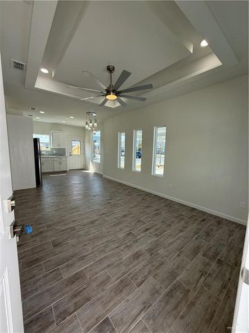 9202 N 56th Lane 1, Mcallen, TX 78504