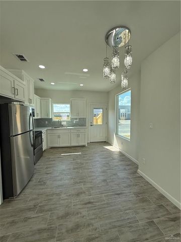 9202 N 56th Lane 1, Mcallen, TX 78504