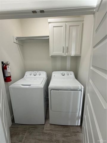 9202 N 56th Lane 1, Mcallen, TX 78504