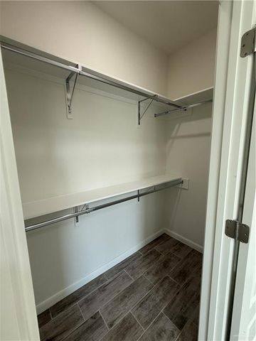 9202 N 56th Lane 1, Mcallen, TX 78504