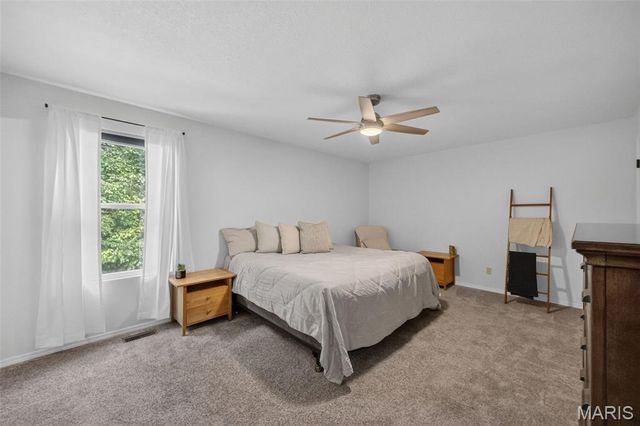 9431 Swanee Drive, Hillsboro, MO 63050