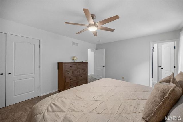 9431 Swanee Drive, Hillsboro, MO 63050