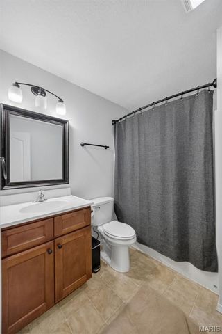 9431 Swanee Drive, Hillsboro, MO 63050