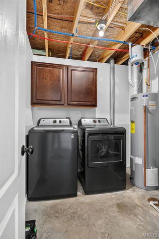 9431 Swanee Drive, Hillsboro, MO 63050