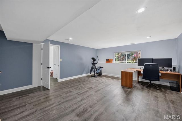 9431 Swanee Drive, Hillsboro, MO 63050