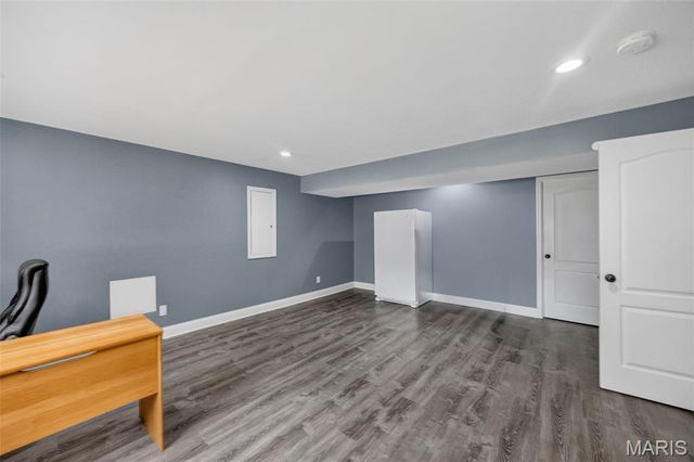 9431 Swanee Drive, Hillsboro, MO 63050