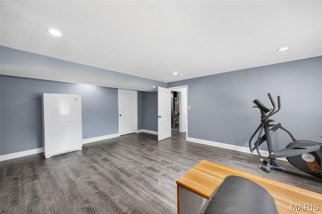 9431 Swanee Drive, Hillsboro, MO 63050