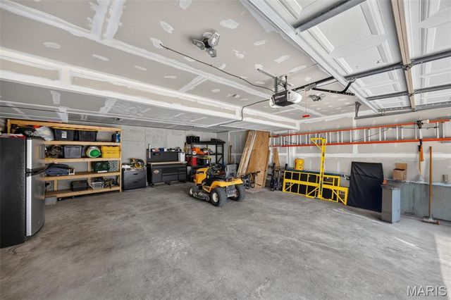 9431 Swanee Drive, Hillsboro, MO 63050