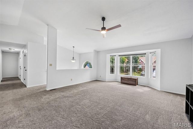 9431 Swanee Drive, Hillsboro, MO 63050