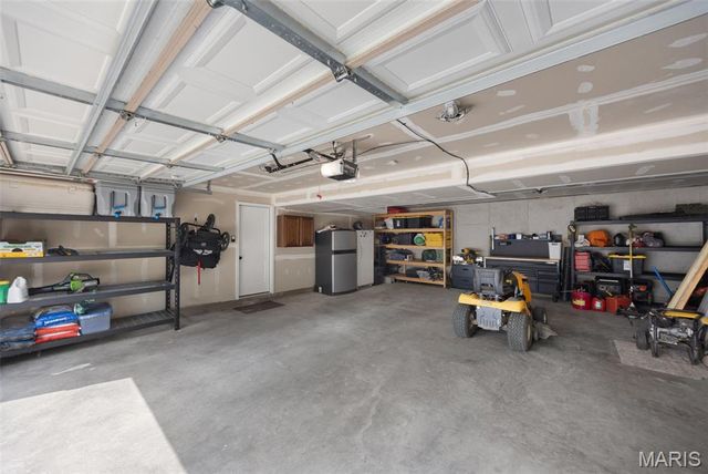 9431 Swanee Drive, Hillsboro, MO 63050
