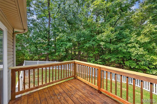 9431 Swanee Drive, Hillsboro, MO 63050