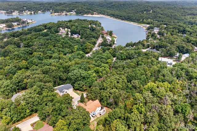 9431 Swanee Drive, Hillsboro, MO 63050