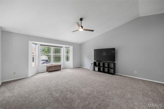 9431 Swanee Drive, Hillsboro, MO 63050