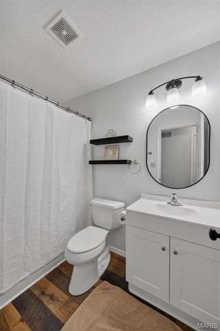 9431 Swanee Drive, Hillsboro, MO 63050