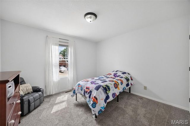 9431 Swanee Drive, Hillsboro, MO 63050