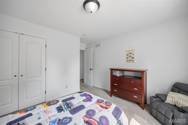 9431 Swanee Drive, Hillsboro, MO 63050