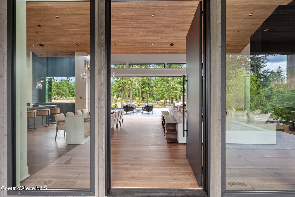 2833 E Lower Pasture RD, Harrison, ID 83833 photo 21