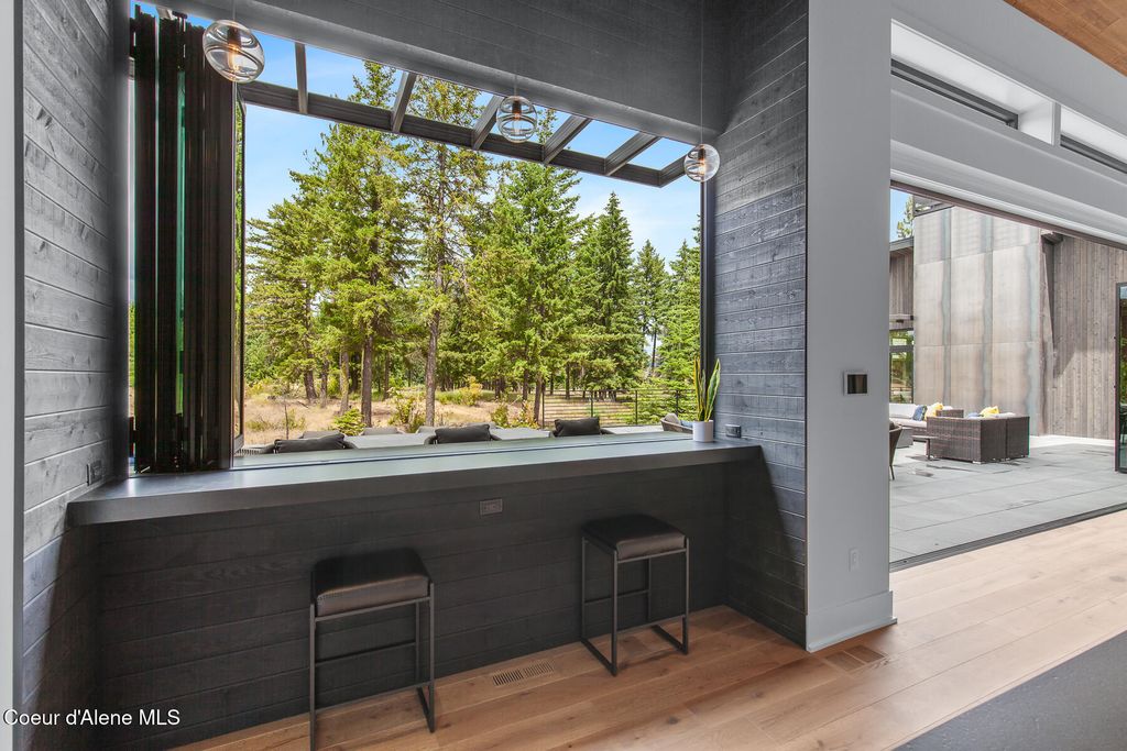 2833 E Lower Pasture RD, Harrison, ID 83833 photo 32