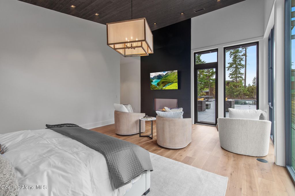 2833 E Lower Pasture RD, Harrison, ID 83833 photo 40