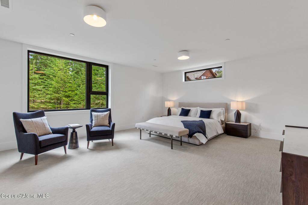 2833 E Lower Pasture RD, Harrison, ID 83833 photo 51