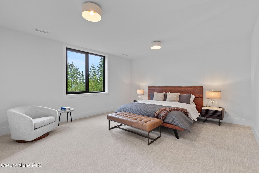 2833 E Lower Pasture RD, Harrison, ID 83833 photo 53