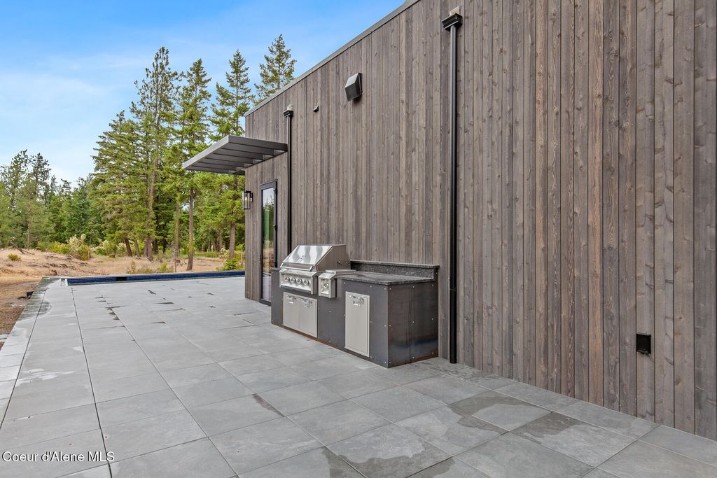 2833 E Lower Pasture RD, Harrison, ID 83833 photo 58