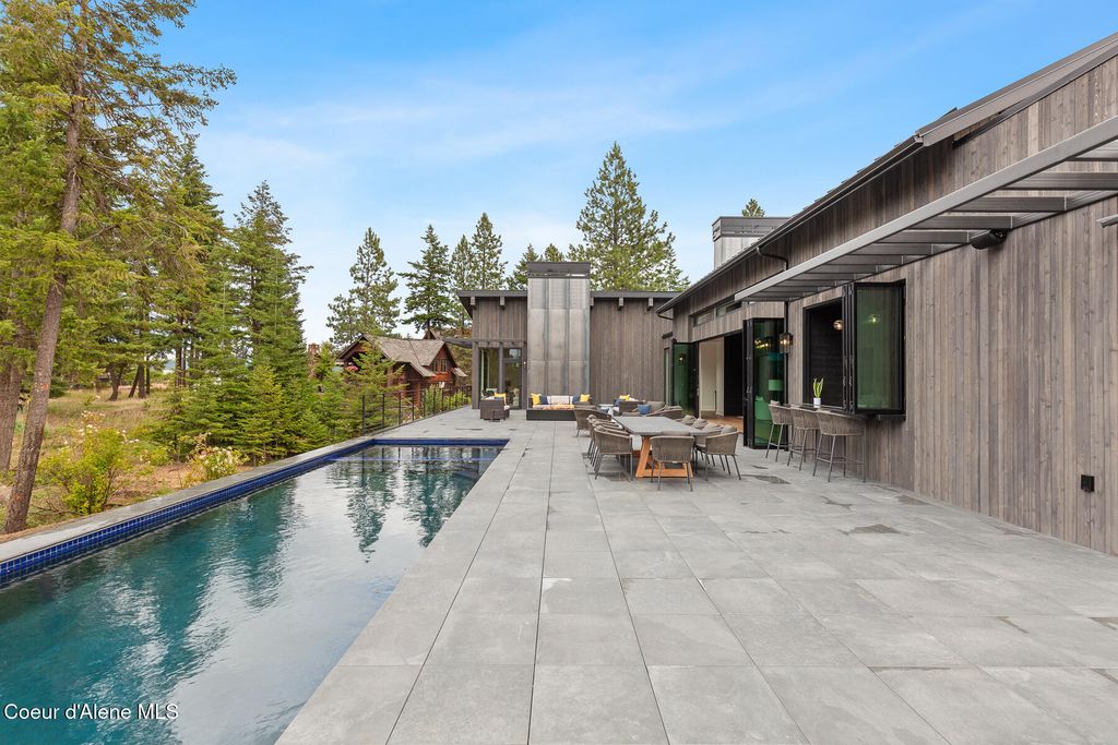 2833 E Lower Pasture RD, Harrison, ID 83833 photo 60