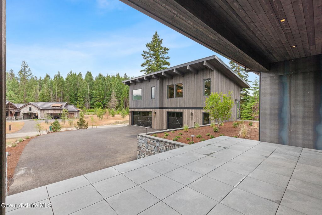 2833 E Lower Pasture RD, Harrison, ID 83833 photo 64