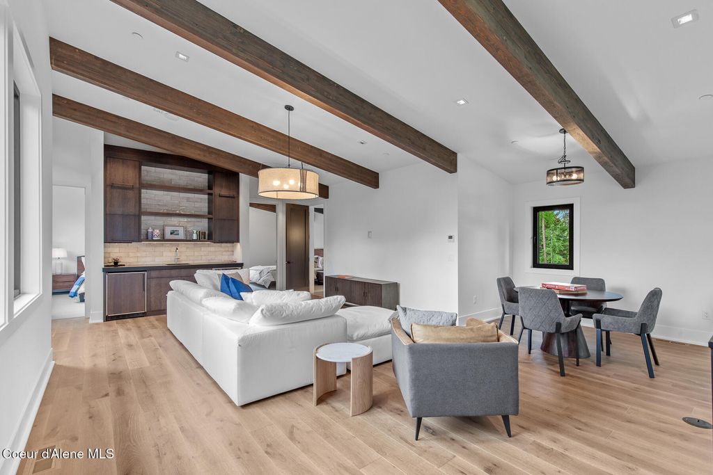 2833 E Lower Pasture RD, Harrison, ID 83833 photo 65