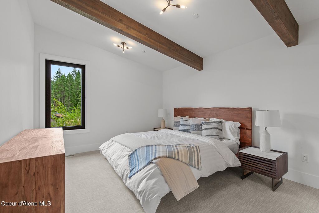 2833 E Lower Pasture RD, Harrison, ID 83833 photo 68