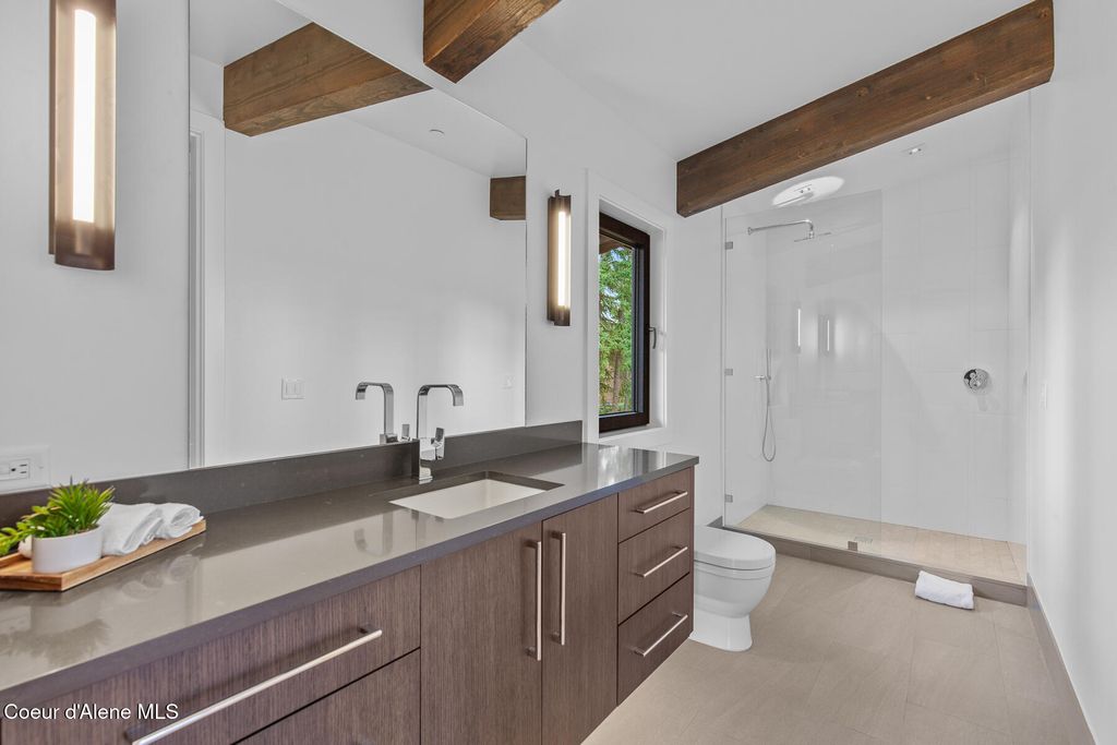 2833 E Lower Pasture RD, Harrison, ID 83833 photo 70