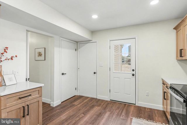 640 HARVEST DR, Harrisburg, PA 17111