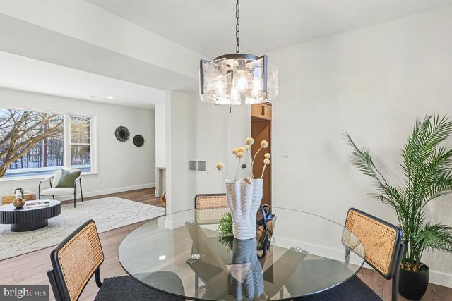 640 HARVEST DR, Harrisburg, PA 17111