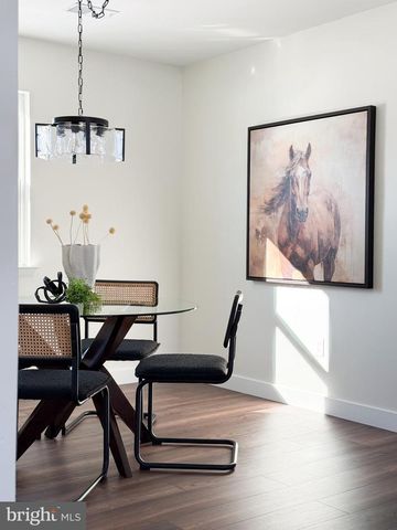 640 HARVEST DR, Harrisburg, PA 17111