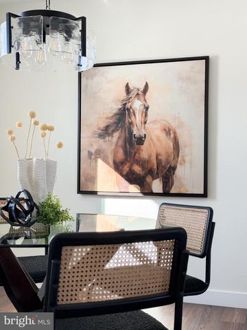 640 HARVEST DR, Harrisburg, PA 17111