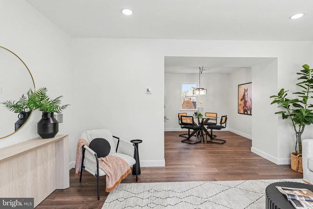 640 HARVEST DR, Harrisburg, PA 17111