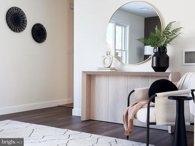 640 HARVEST DR, Harrisburg, PA 17111