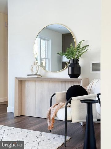 640 HARVEST DR, Harrisburg, PA 17111