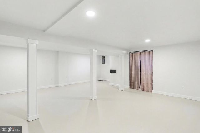 640 HARVEST DR, Harrisburg, PA 17111