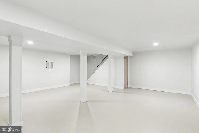 640 HARVEST DR, Harrisburg, PA 17111