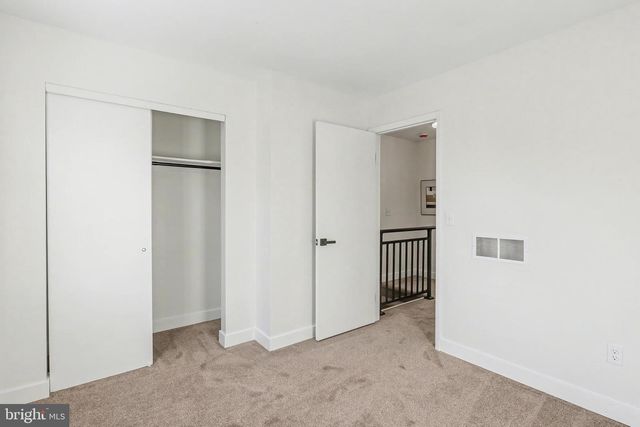 640 HARVEST DR, Harrisburg, PA 17111