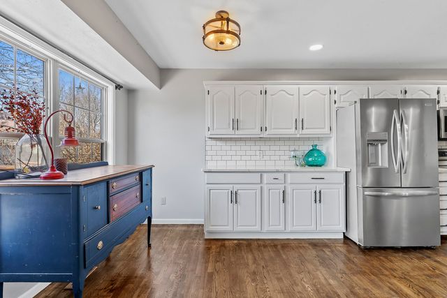 825 Pershing Street, Willard, MO 65781