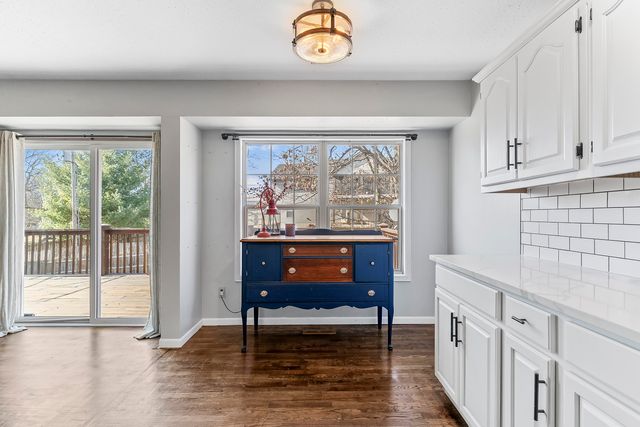 825 Pershing Street, Willard, MO 65781