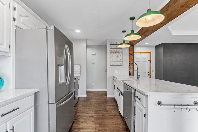 825 Pershing Street, Willard, MO 65781