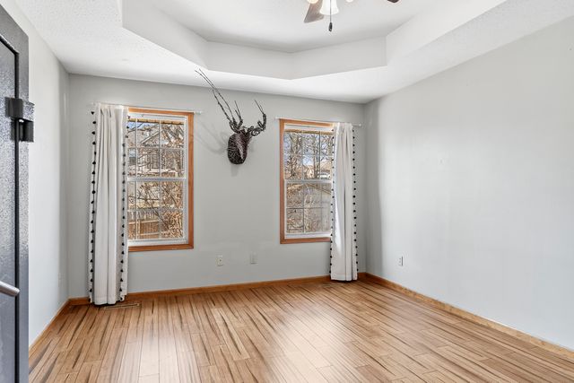 825 Pershing Street, Willard, MO 65781