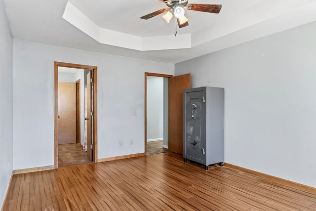 825 Pershing Street, Willard, MO 65781