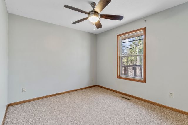 825 Pershing Street, Willard, MO 65781